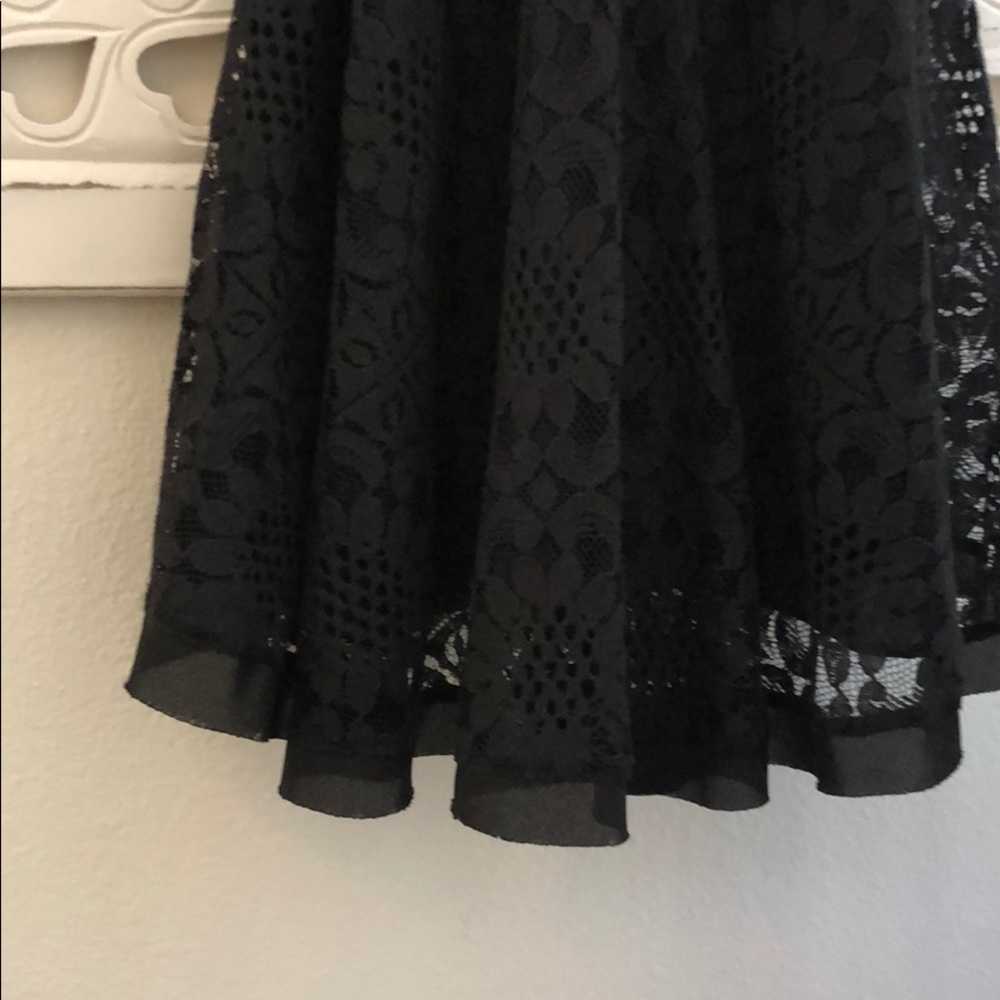 NASTY GAL DRESS - Picture 4 of 5